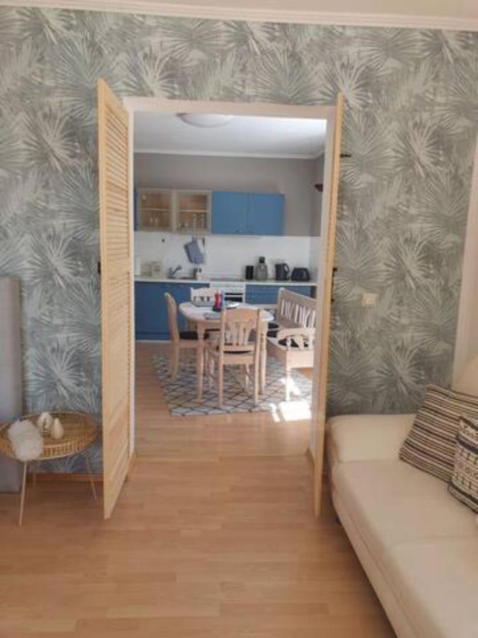 Gemütlisches Loft Nähe Zentrum Schwandorf in Bayern Exterior foto