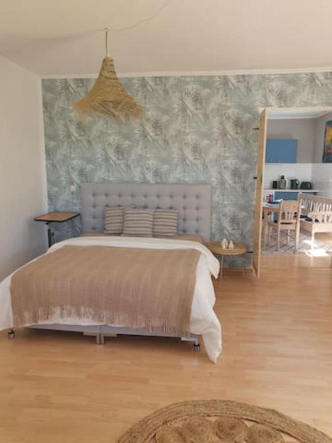 Gemütlisches Loft Nähe Zentrum Schwandorf in Bayern Exterior foto